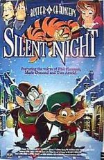 Watch Buster & Chauncey\'s Silent Night Megashare8