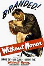 Watch Without Honor Megashare8