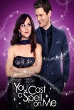 Watch You Cast a Spell on Me Megashare8