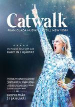 Watch Catwalk: From Glada Hudik to New York Megashare8