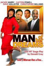 Watch Man of Her Dreams Megashare8