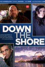 Watch Down the Shore Megashare8