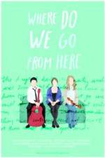 Watch Where Do We Go From Here Megashare8