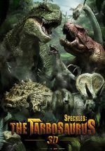 Watch Speckles: The Tarbosaurus Megashare8