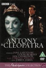 Watch Antony & Cleopatra Megashare8