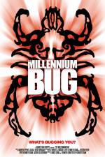 Watch The Millennium Bug Megashare8