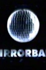 Watch Mirrorball Megashare8