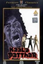 Watch Kaala Patthar Megashare8