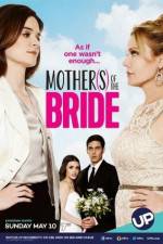 Watch Mothers of the Bride Megashare8