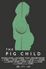 Watch The Pig Child Megashare8