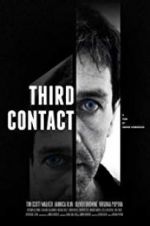 Watch Third Contact Megashare8