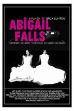 Watch Abigail Falls Megashare8