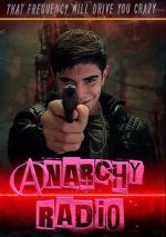 Watch Anarchy Radio Megashare8