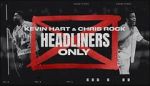 Watch Kevin Hart & Chris Rock: Headliners Only Megashare8