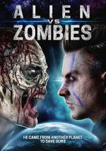 Watch Alien Vs. Zombies Megashare8