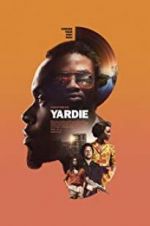 Watch Yardie Megashare8