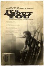 Watch It's About You Megashare8