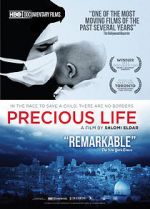 Watch Precious Life Megashare8