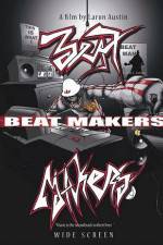 Watch Beat Makers Megashare8