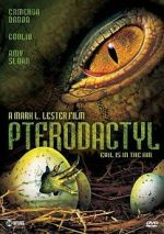 Watch Pterodactyl Megashare8