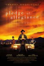 Watch Pledge of Allegiance Megashare8