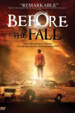 Watch Before the Fall Megashare8