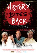 Watch History Bites Back Megashare8