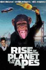 Watch Rifftrax Rise of the Planet of the Ape Megashare8
