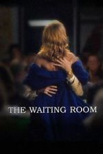 Watch Erotic Tales: The Waiting Room Megashare8