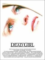 Watch Dead Girl Megashare8