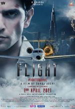 Watch Flight Megashare8