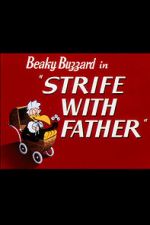 Watch Strife with Father (Short 1950) Megashare8