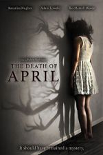 Watch The Death of April Megashare8