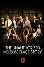 Watch Unauthorized Melrose Place Story Megashare8