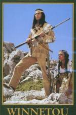 Watch Winnetou und das Halbblut Apanatschi Megashare8