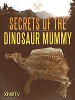 Watch Secrets of the Dinosaur Mummy Megashare8