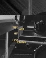Watch The Art of Listening Megashare8