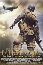 Watch Pathfinders In the Company of Strangers Megashare8