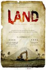 Watch Land Megashare8