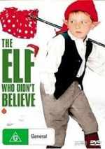 Watch The Elf Who Didn\'t Believe Megashare8