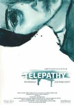 Watch Telepathy (Short 2015) Megashare8