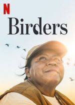 Watch Birders Megashare8