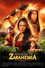 Watch Passage to Zarahemla Megashare8