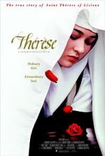 Watch Thrse: The Story of Saint Thrse of Lisieux Megashare8