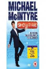 Watch Michael McIntyre: Showtime Megashare8