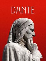 Watch Dante Online Megashare8