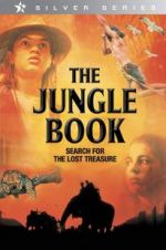 Watch Jungle Book: Lost Treasure Megashare8