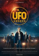 Watch UFO Sweden Megashare8