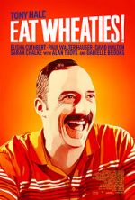 Watch Eat Wheaties! Megashare8