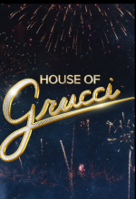 Watch House of Grucci Megashare8